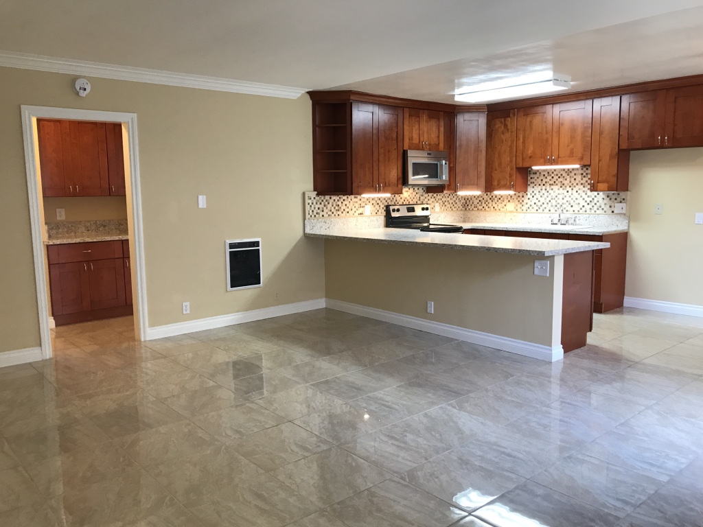 325 Olive Avenue - Unit 16