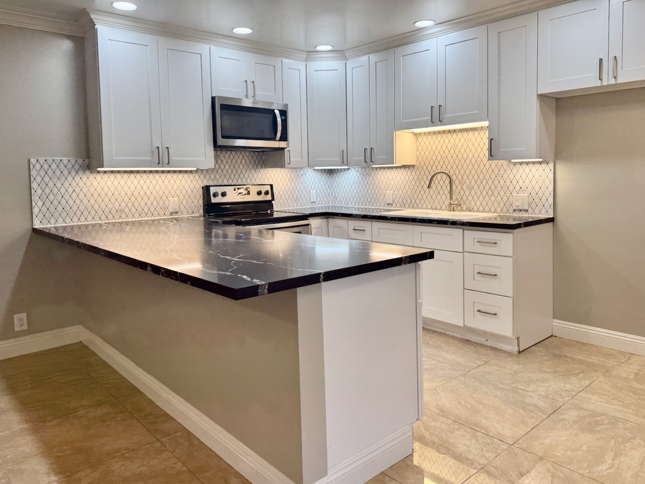 325 Olive Avenue - Unit 12