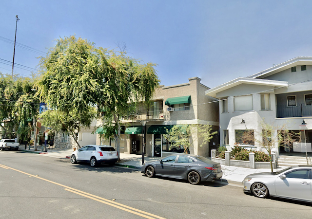 Property thumbnail image